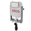 ALCA WC modul pro zazdívání AM1115/1000