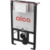 ALCA WC modul pro suchou instalaci (do sádrokartonu) AM101/850