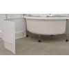 9294 7 hluboka vanicka 90 x 90 cm sprchovy kout