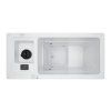 g 2371 cool pool pro2