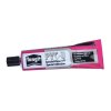 TANGIT PVC-U lepidlo na potrubí 125 g, 182753