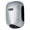 EMPIRE COMPACTJET MINI bezdotykový tryskový osoušeč rukou 230 V, 900 W, 156x238xx99,5mm, ABS plast, chrom 2856