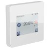 Sapho TFT dotykový termostat s WIFI P04764