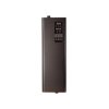 TENKO DIGITAL 220 elektrokotel 6 kW, 220V, 51976