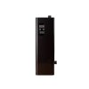 TENKO MINI DIGITAL elektrokotel 3 kW, 220V, 65568