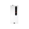 TENKO ECONOM 380 elektrokotel 6 kW, 380V, 49015