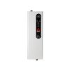 TENKO ECONOM 220 elektrokotel 6 kW, 220V, 49014
