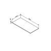 dt088 3434.225820790489461
