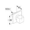676ecf2a47ae55dcd995fd44