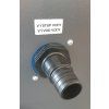 Tepelné čerpadlo Marimex Premium 4900 11200360