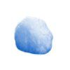 Filtrační kuličky Marimex Balls 450 blue 10690004
