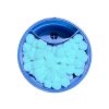 Filtrační kuličky Marimex Balls 450 blue 10690004