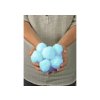Filtrační kuličky Marimex Balls 450 blue 10690004