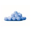 Filtrační kuličky Marimex Balls 450 blue 10690004