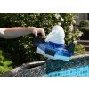 Bazénový robotický vysavač Marimex SupraVac Hudson 10800037