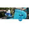 Bazénový robotický vysavač Marimex SupraVac Hudson 10800037