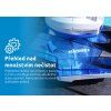 Bazénový robotický vysavač Marimex SupraVac Hudson 10800037