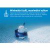 Bazénový robotický vysavač Marimex SupraVac Hudson 10800037