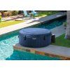 Marimex Vířivý bazén Pure Spa - Bubble HWS, modrý 11400275