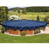 Marimex Zimní krycí plachta PREMIUM pro oválné bazény 7,3 x 3,7 m 10421026