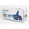 Bazénový vysavač Marimex StarVac 10800011