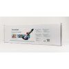 Bazénový vysavač Marimex ProStar Vac Smart 10800018