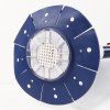 Bazénový vysavač Marimex ProStar Vac Smart 10800018