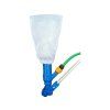 Bazénový vysavač Marimex Clean Vac 10800012
