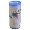 Filtrační vložka Intex/Marimex  2 ks - typ H 10691006
