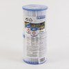 Filtrační vložka Intex/Marimex  2 ks - typ H 10691006