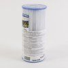 Filtrační vložka Intex/Marimex  2 ks - typ H 10691006
