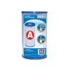 Filtrační vložka Intex/Marimex - typ A 10691001