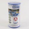 Filtrační vložka Intex/Marimex - typ A 10691001