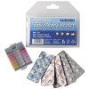 Marimex Tabletový tester na pH a chlorovou koncentraci 11305001