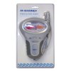 Marimex Elektronický tester na pH a Cl 11305018