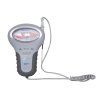Marimex Elektronický tester na pH a Cl 11305018
