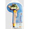 Marimex Bazénový teploměr - směs 10963008