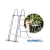 Marimex Bezpečnostní schůdky k bazénům - výška stěny do 1,07 m 10950016