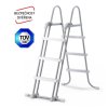 Marimex Bezpečnostní schůdky k bazénům - výška stěny do 1,07 m 10950016