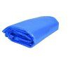 Marimex Solární plachta pro bazény Florida Junior 1,5 x 2,2 m 10400011