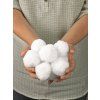 Filtrační kuličky Marimex Balls 450 10690001