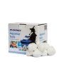Filtrační kuličky Marimex Balls 450 10690001