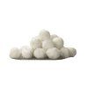 Filtrační kuličky Marimex Balls 450 10690001