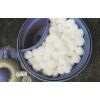 Filtrační kuličky Marimex Balls 450 10690001