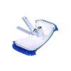 Marimex Kartáč vakuový Ocean Vac de Luxe 10961009
