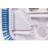 Marimex Kartáč vakuový Ocean Vac de Luxe 10961009