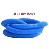 Marimex Hadice v metráži O 5/4" (32 mm) - díl 1 m 11001041