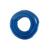 Marimex Hadice v balení O 5/4" (32 mm) - 5 m (modrá) 11001039