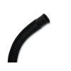Marimex Hadice v balení O 5/4" (32 mm) - 5 m (černá) 11001040
