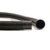Marimex Hadice v balení O 5/4" (32 mm) - 5 m (černá) 11001040